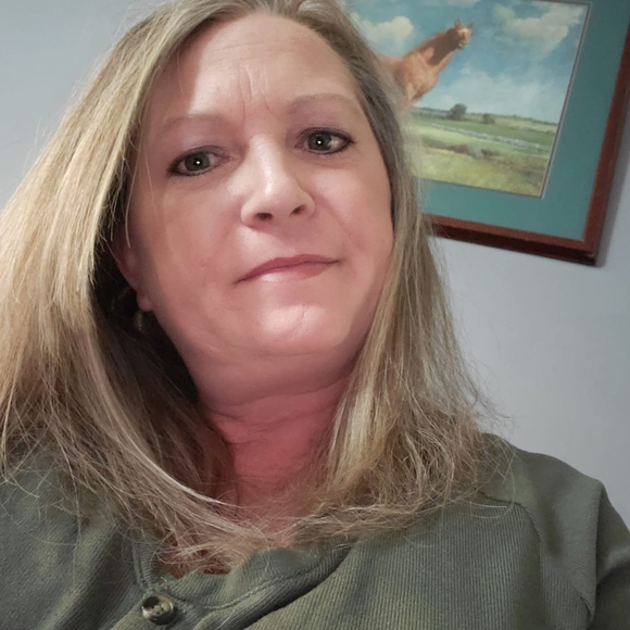 mom2bmz
